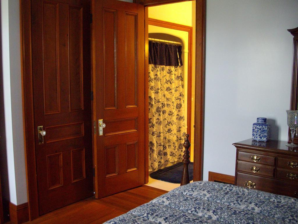A La Gallarie Niagara-on-the-Lake Quarto foto